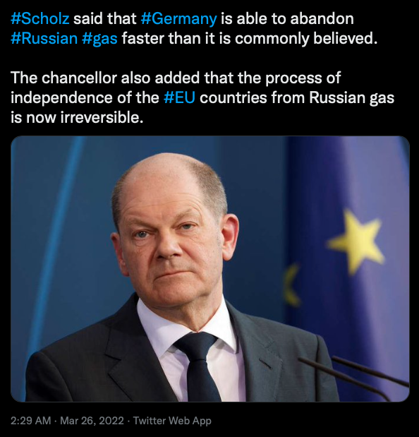 Click image for larger version  Name:	rus_gas.png Views:	0 Size:	258.8 KB ID:	18109545