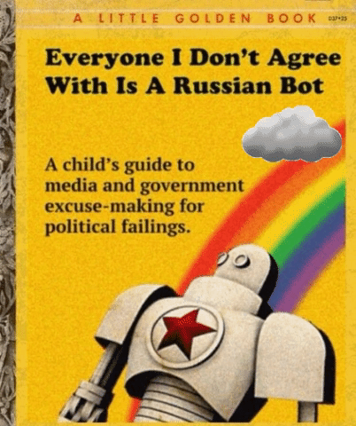 russianbot.gif