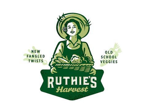 Ruthie's Harvest.jpg