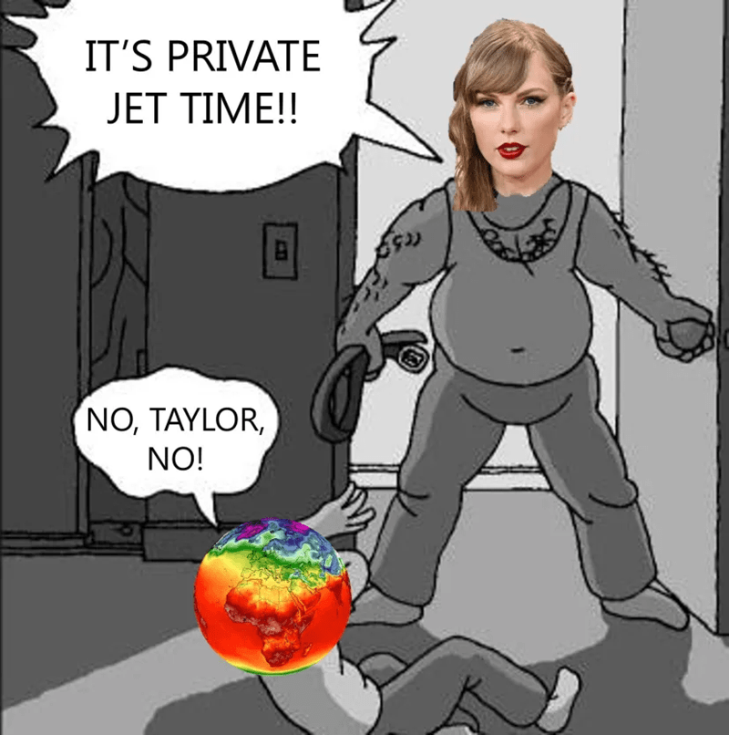 s-private-jet-time-no-taylor-no-b-933.png