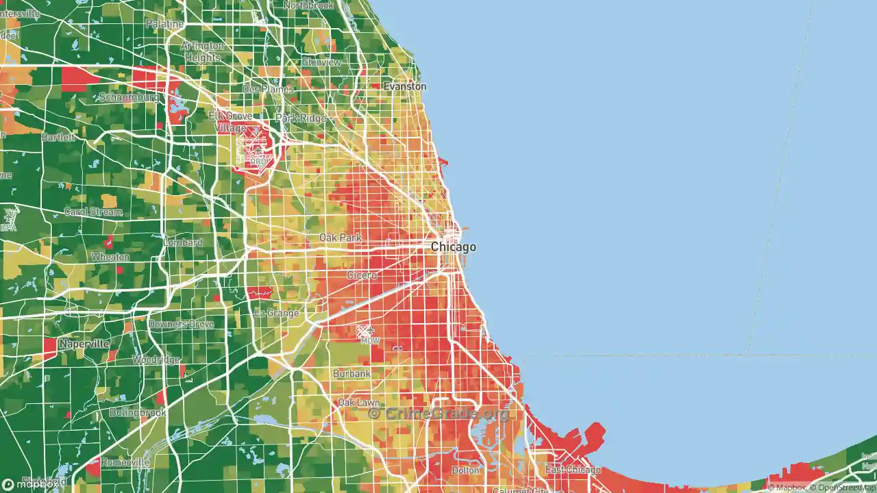safest-places-in-chicago-il-metro.jpg