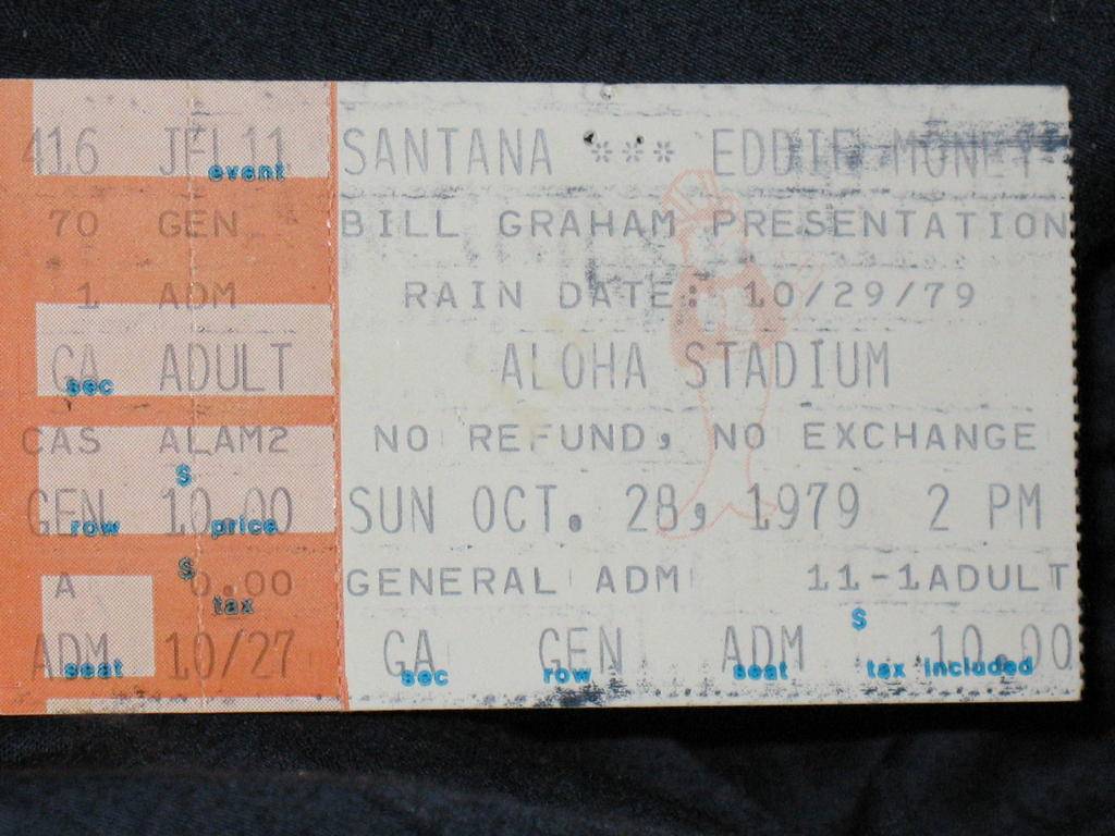 Santana Ticket - Aloha Stadium a.jpg