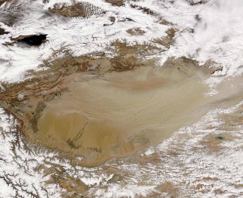 Satellite-image-Tarim-Basin-Uygur-Autonomous-Region.jpg - Click image for larger version  Name:	Satellite-image-Tarim-Basin-Uygur-Autonomous-Region.jpg Views:	0 Size:	109.5 KB ID:	17835348