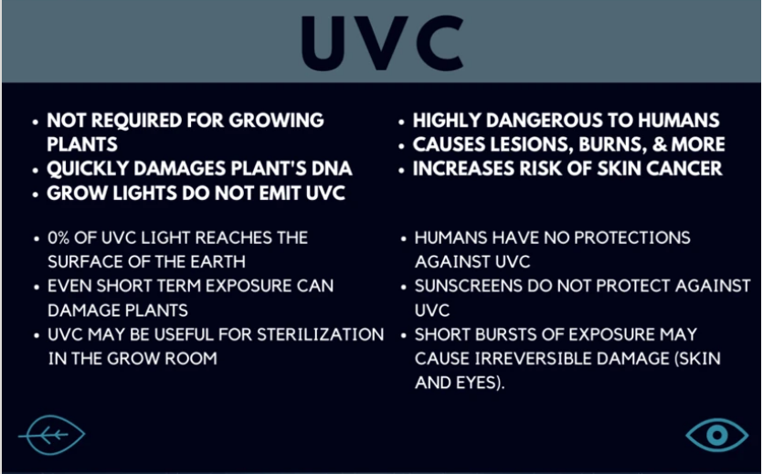 Click image for larger version  Name:	Screenshot 2021-11-13 at 09-52-14 The Truth About UV Light and Your Plants.png Views:	0 Size:	279.2 KB ID:	17988848