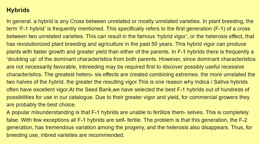 Screenshot 2021-12-09 at 10-51-06 Old seed bank catalogues - Overgrow com.png