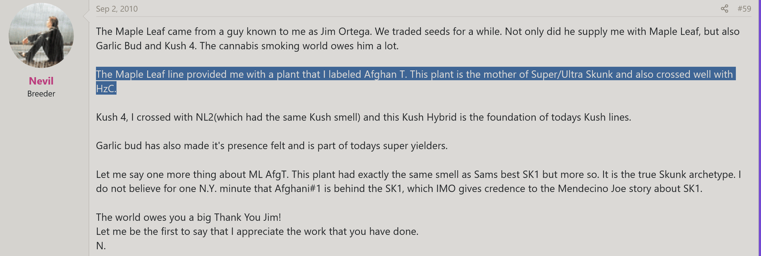 Screenshot 2022-11-11 at 15-48-37 questions for Nevil on afghani and kush lines (the other gra...png