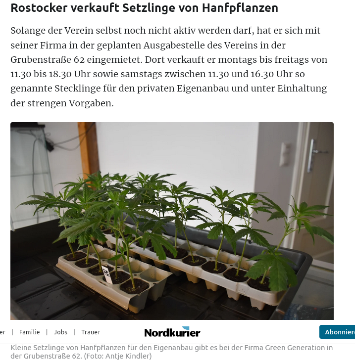 Screenshot 2024-04-29 at 01-44-08 Rostocks Cannabisclub Green Generation wartet auf Lizenz.png