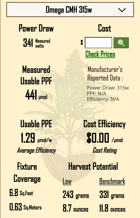 screenshot-www.cocoforcannabis.com-2024.05.16-22_07_33.png