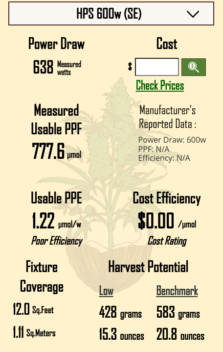 screenshot-www.cocoforcannabis.com-2024.05.16-22_08_42.png