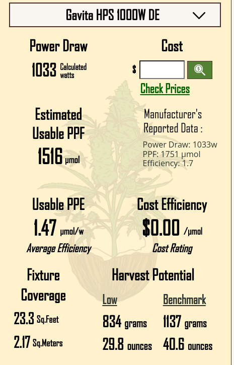 screenshot-www.cocoforcannabis.com-2024.05.16-22_09_20.png