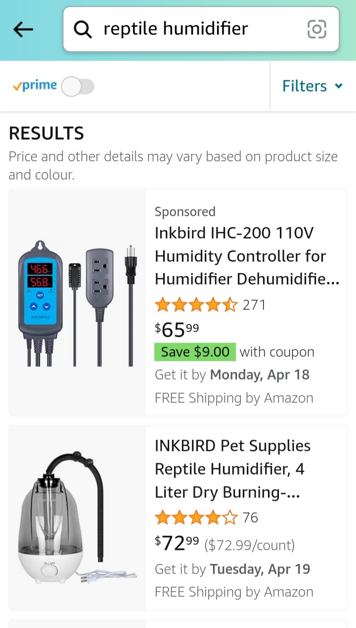 Screenshot_20220416-101756_Amazon Shopping.jpg