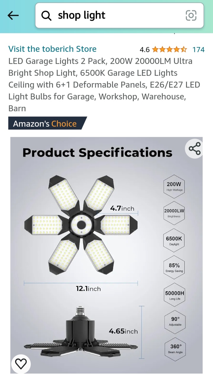 Screenshot_20240307-201315_Amazon Shopping.jpg