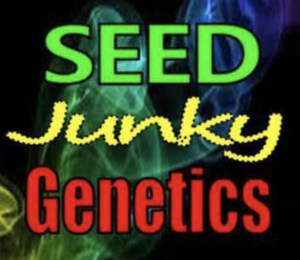 seed-junky-genetics_300.png - Click image for larger version  Name:	seed-junky-genetics_300.png Views:	0 Size:	121.4 KB ID:	17943503
