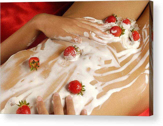 sexy-nude-woman-body-covered-with-cream-and-strawberries-oleksiy-maksymenko.jpg