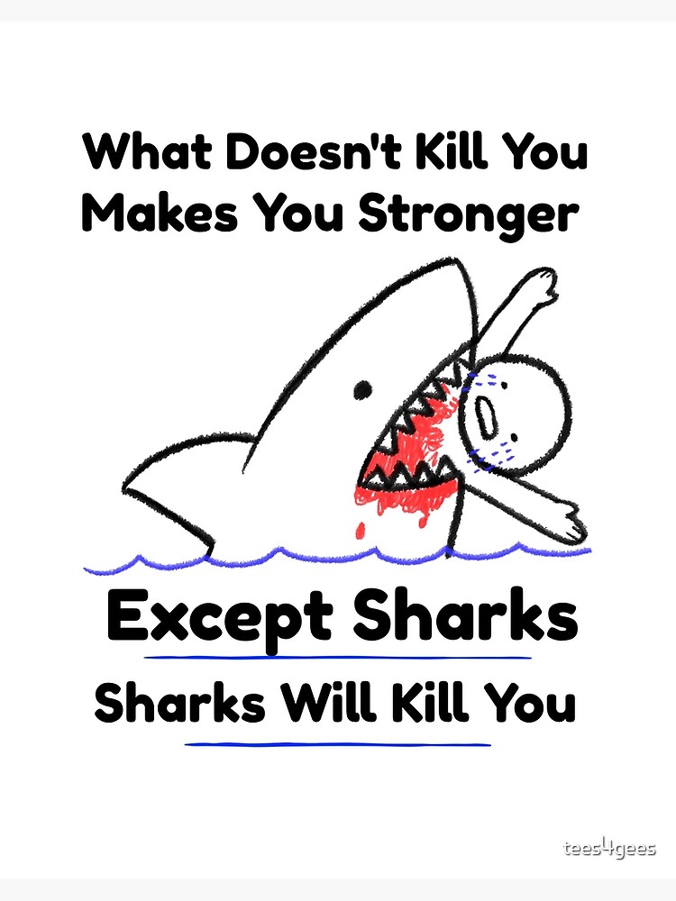 sharks will kill you.jpeg