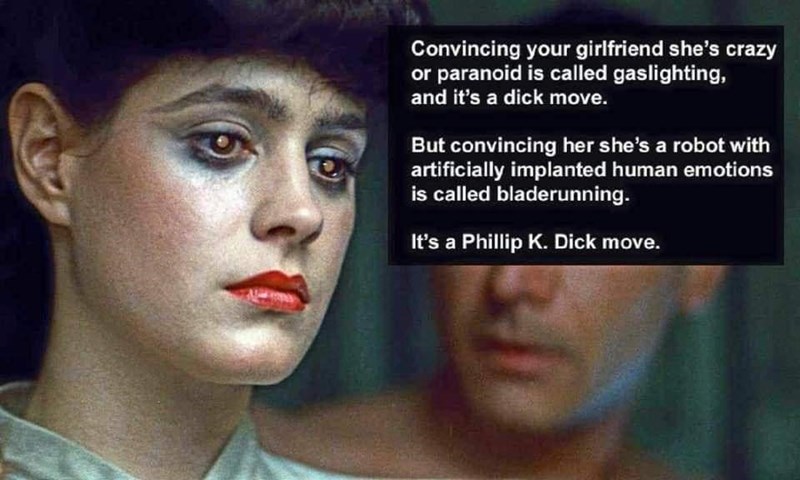 shes-robot-with-artificially-implanted-human-emotions-is-called-bladerunning-s-phillip-k-dick...jpeg