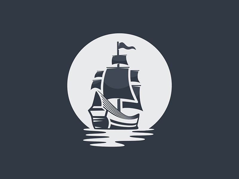 Ship Logo.jpg