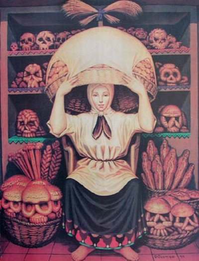 skull bakery.jpg