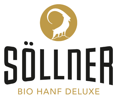 Soellner-hanfsamen-bio-cannapot-400x400.png