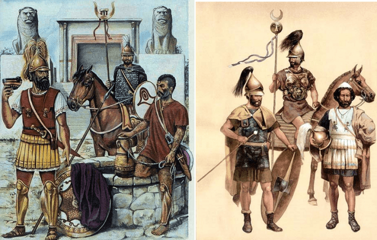 soldados-cartagineses-768x490.png