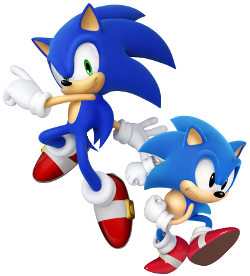 Sonic_modern_and_classic_designs.png