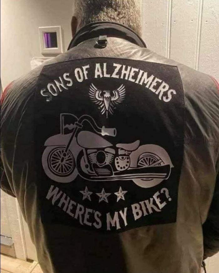 Sons of Alzheimers.jpg
