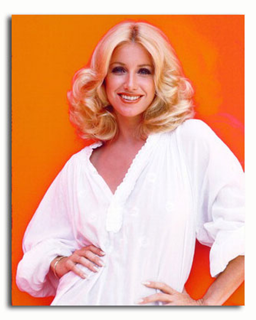 ss3417609_-_photograph_of_suzanne_somers_available_in_4_sizes_framed_or_unframed_buy_now_at_st...jpg