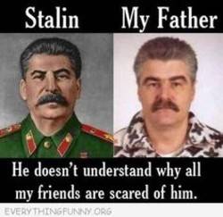 stalinmyfather.jpg