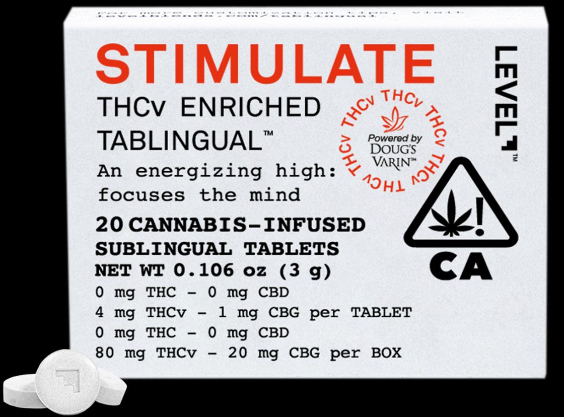 stimulate-tablet-331.jpg