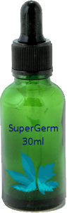 Click image for larger version  Name:	supergerm.png Views:	1 Size:	38.1 KB ID:	17994599
