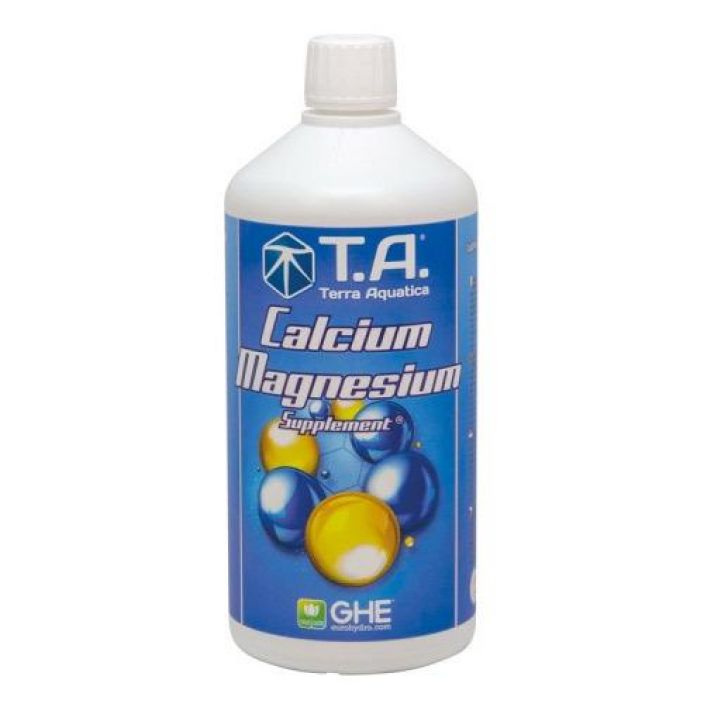 t-a-calcium-magnesium-500m.jpg