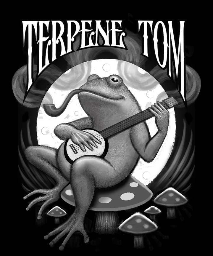 Terpene Tom Frog draft (1).jpg