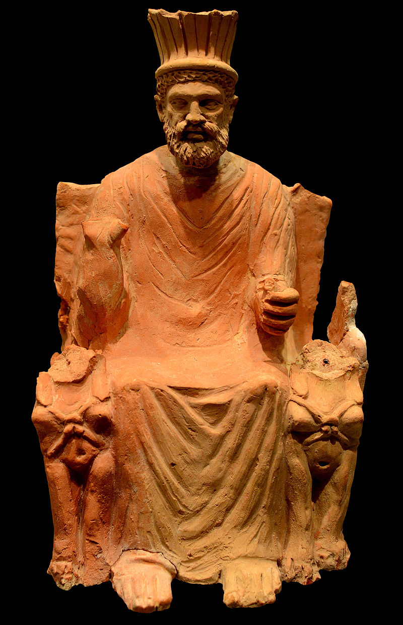 Terracotta_statue_of_Baal-Hammon_on_a_throne_AvL (1).JPG