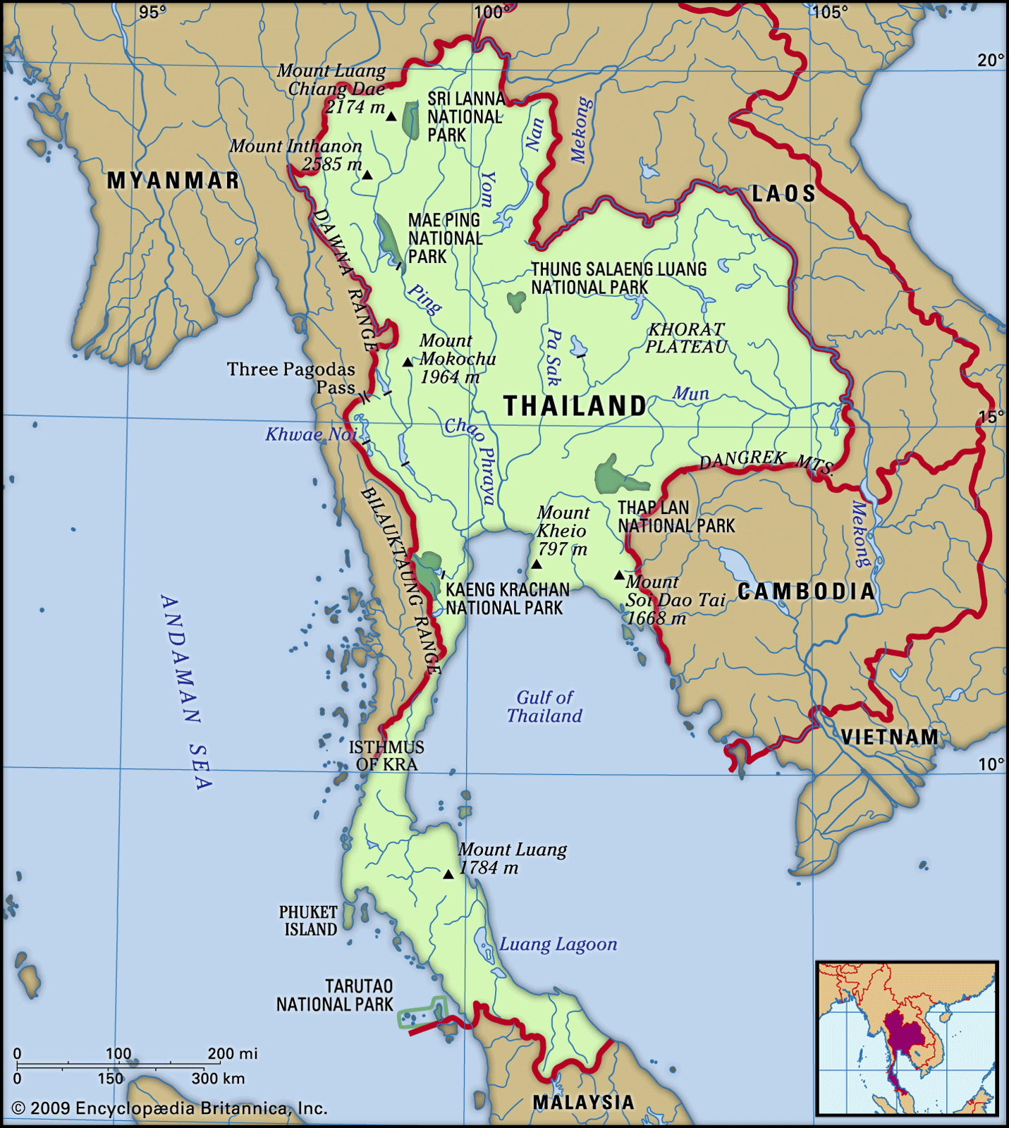 Thailand-map-features-locator.gif