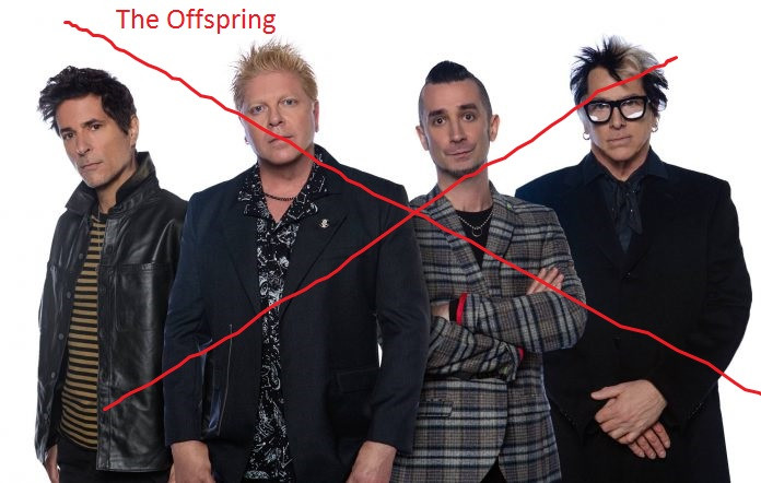 The-Offspring-Promo-Shot-1_Credit_Daveed_Benito-696x442.jpg