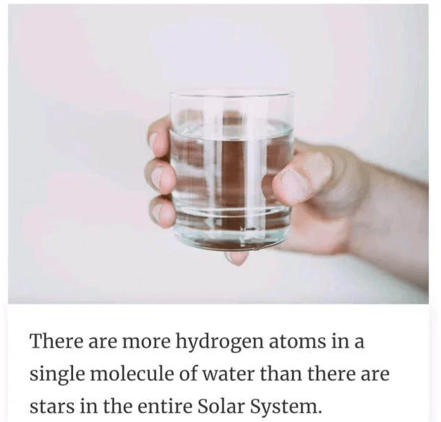 there-are-more-hydrogen-atoms-single-molecule-water-than-there-are-stars-entire-solar-system.png