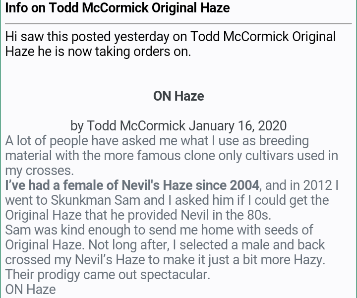 Click image for larger version  Name:	tod mccormick's bs #1.png Views:	0 Size:	132.1 KB ID:	17892999