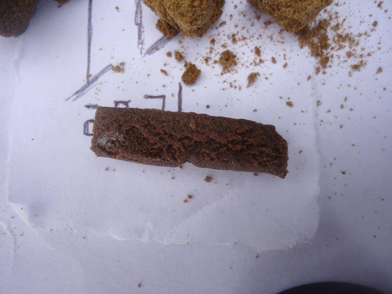 Traditional Moroccan High Grade From Coffeeshops, March, 2021.JPG