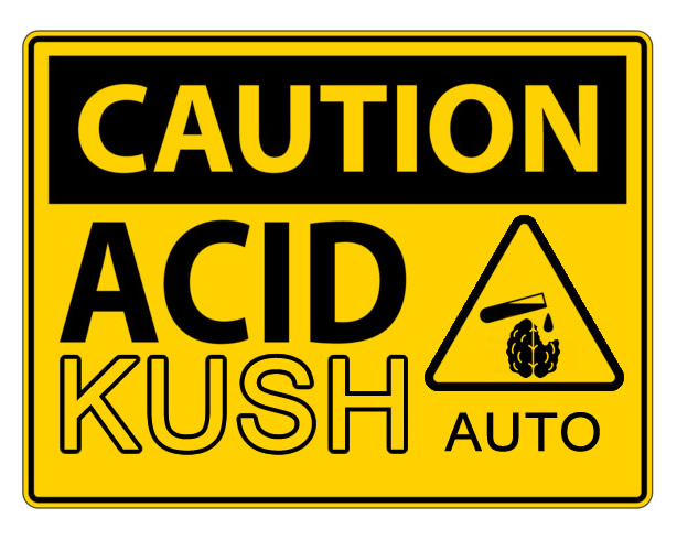 vecteezy_label-acid-caution-ackground_5545578.jpg