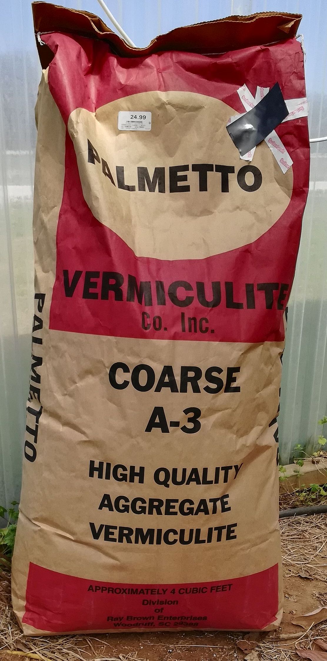 Vermiculite#2.jpg