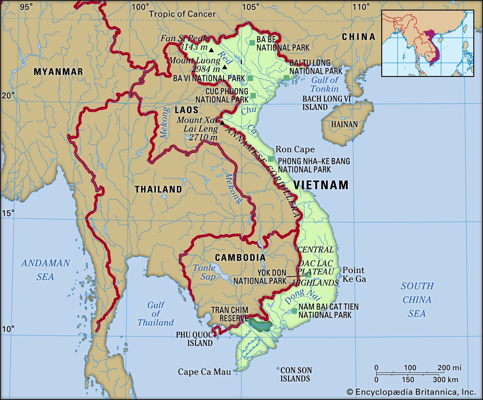 Vietnam-map-features-locator.jpg
