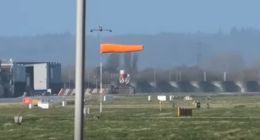 windsock.png