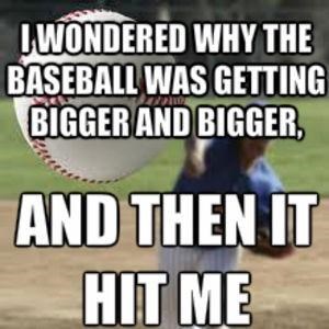 wondered-baseball-bigger-and-bigger-why-getting-and-then-hit.jpeg