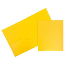 yellow folder.jpg