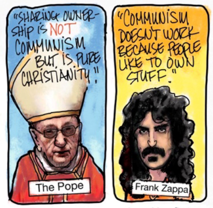 Zappa.jpeg