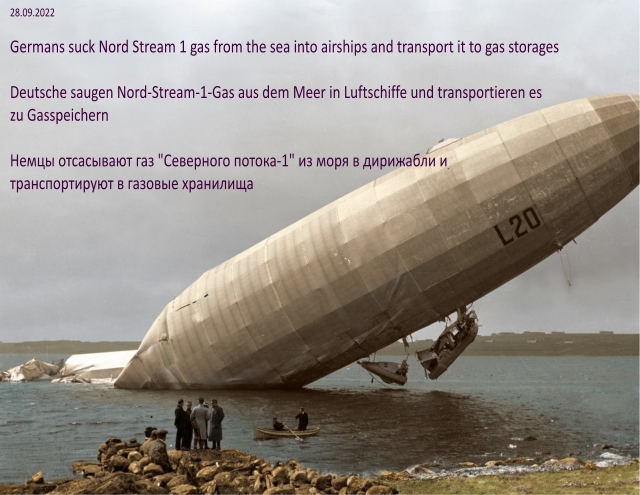 Zeppelin 20220928.jpg