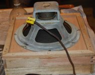 Accoustical sieving speaker mount.jpg