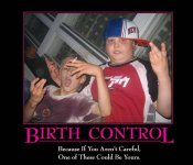Birth Control.jpg