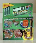 mighty_putty_review-338x400.jpg
