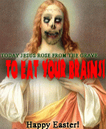 zombie-jesus-day.gif